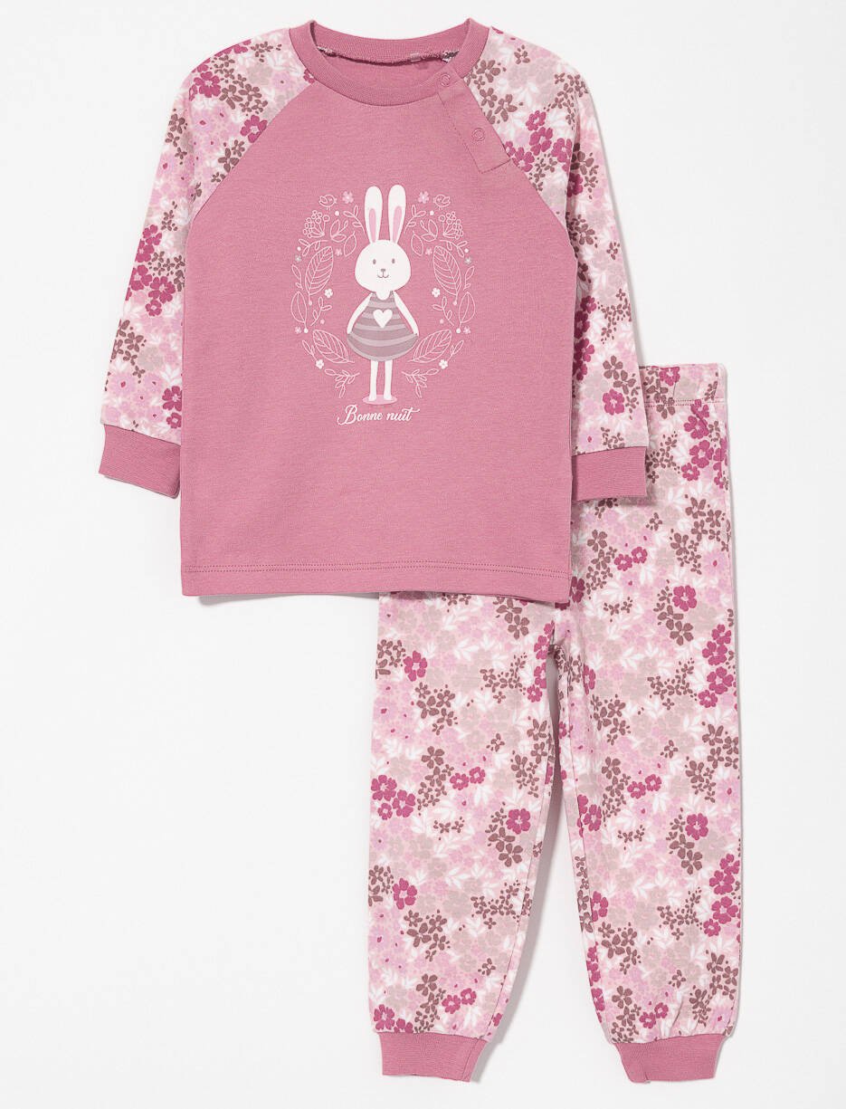 Collection Univers f&eacute;&eacute;rique